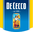 Pasta De Cecco