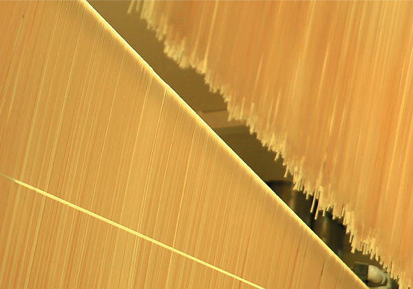 grano