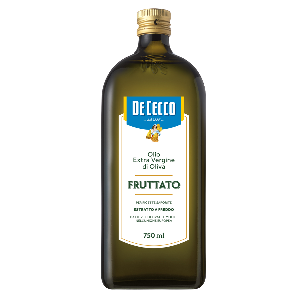 Fruttato Olio Extra Vergine (Оливковое масло Фруттато) Fruttato Olio Extra Vergine (Оливковое масло Фруттато)