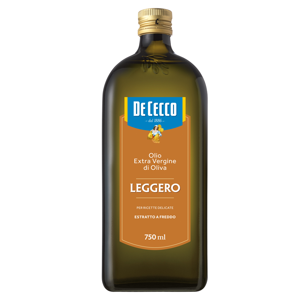 Leggero Extra Vergine (Оливковое масло Леджеро) Leggero Extra Vergine (Оливковое масло Леджеро)